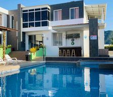 Ecuador Manabí Province Montecristi vacation rental compare prices direct by owner 3727302