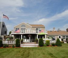 United States Rhode Island Narragansett vacation rental compare prices direct by owner 1251485