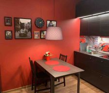 Russia Moscow region Moscow vacation rental compare prices direct by owner 23792073