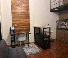 Cambodia  Phnom Penh vacation rental compare prices direct by owner 27138090