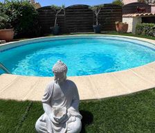 France Occitanie Mauguio vacation rental compare prices direct by owner 6167183