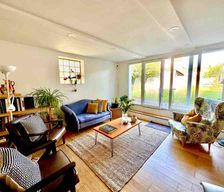 France Île-de-France Versailles vacation rental compare prices direct by owner 27693066