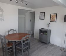France Île-de-France Versailles vacation rental compare prices direct by owner 29967208