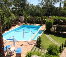 Italy Sicily Mascali vacation rental compare prices direct by owner 29852963