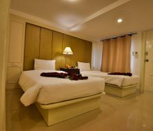 Thailand Krabi Phi Phi Islands vacation rental compare prices direct by owner 6809064