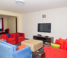 Kenya Nairobi County Nairobi vacation rental compare prices direct by owner 4017130