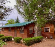 United States Arizona Payson vacation rental compare prices direct by owner 24126583