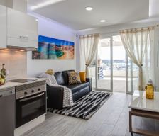 Spain Canarias Playa Blanca vacation rental compare prices direct by owner 6269205