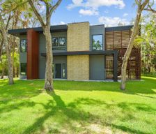 United States Florida Homosassa vacation rental compare prices direct by owner 11456264
