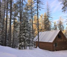 United States Montana Flathead County vacation rental compare prices direct by owner 182851