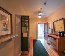 United States California Groveland vacation rental compare prices direct by owner 18430521