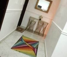 Djibouti  Djibouti vacation rental compare prices direct by owner 25493285