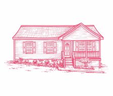 United States North Carolina Winston-Salem vacation rental compare prices direct by owner 11448916