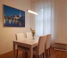 Austria Wien Vienna vacation rental compare prices direct by owner 8817700