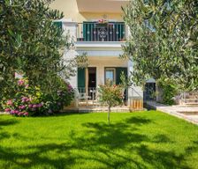 Croatia Splitsko-dalmatinska županija Supetar vacation rental compare prices direct by owner 6373596