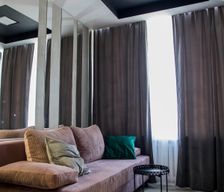 Poland Świętokrzyskie Kielce vacation rental compare prices direct by owner 29132446