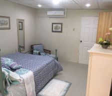 Trinidad and Tobago Couva-Tabaquite-Talparo Chase Village vacation rental compare prices direct by owner 3182917