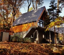 Hungary  Kismaros vacation rental compare prices direct by owner 4336638