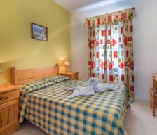 Malta Gozo Żebbuġ vacation rental compare prices direct by owner 18683985