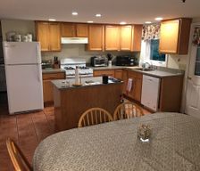 United States Massachusetts Easton vacation rental compare prices direct by owner 354862