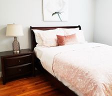 United States California San Jose vacation rental compare prices direct by owner 2093037