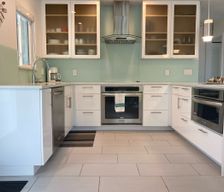 United States Florida Englewood vacation rental compare prices direct by owner 2503979