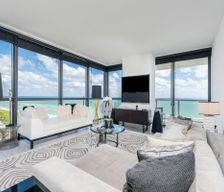 United States Florida Miami Beach vacation rental compare prices direct by owner 10952338