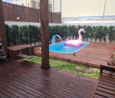 Brazil Rio Grande do Sul Capão da Canoa vacation rental compare prices direct by owner 3762192