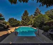 United States Pennsylvania Emmaus vacation rental compare prices direct by owner 8282531