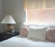 United States Florida Deerfield Beach vacation rental compare prices direct by owner 15571078