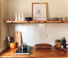 United States Virginia Blacksburg vacation rental compare prices direct by owner 1255876