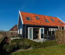 Netherlands Zeeland Oostkapelle vacation rental compare prices direct by owner 4028405