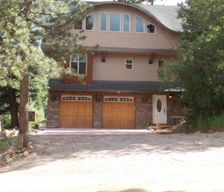 United States Colorado Palmer Lake vacation rental compare prices direct by owner 794231