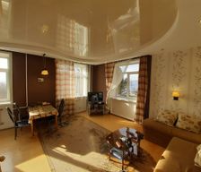 Russia Irkutskaya oblast Listvyanka vacation rental compare prices direct by owner 5737817