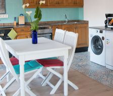Spain Principado de Asturias Arenas vacation rental compare prices direct by owner 4683981