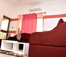 Burkina Faso Centre Region Ouagadougou vacation rental compare prices direct by owner 4687861