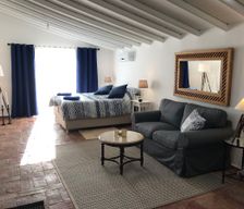 Portugal Faro Tavira vacation rental compare prices direct by owner 7814725