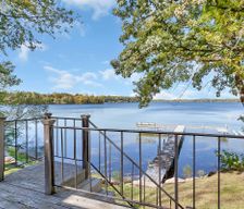 United States Minnesota Cold Spring vacation rental compare prices direct by owner 2501590