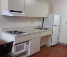 United States Florida Homestead vacation rental compare prices direct by owner 1854829