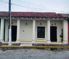 Mexico Veracruz Tlacotalpan vacation rental compare prices direct by owner 28802727