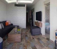 Lebanon Mount Lebanon Governorate Keserwan District vacation rental compare prices direct by owner 8392633