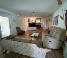 United States Tennessee Jackson vacation rental compare prices direct by owner 1878105