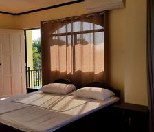 Philippines Bohol Loon vacation rental compare prices direct by owner 13868036