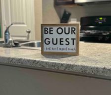 United States Texas Converse vacation rental compare prices direct by owner 32789013