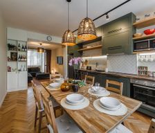 Bulgaria Kyustendil Kyustendil vacation rental compare prices direct by owner 25450888