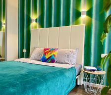 Ukraine Вінницька область Vinnytsia vacation rental compare prices direct by owner 4185398