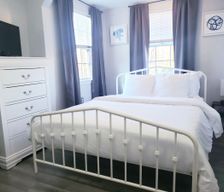 United States Maryland Linthicum vacation rental compare prices direct by owner 11371540