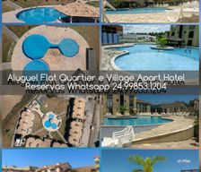 Brazil Rio de Janeiro Barra do Piraí vacation rental compare prices direct by owner 4031886