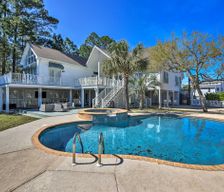 United States Mississippi Pass Christian vacation rental compare prices direct by owner 165899