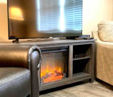 United States New York Massena vacation rental compare prices direct by owner 1252698